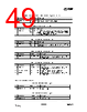 CC2550-RTY1 Datasheet HTML 49Page - Texas Instruments 