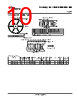 CD74ACT573E Datasheet HTML 10Page - Texas Instruments 