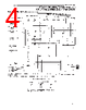 CD74ACT573E Datasheet HTML 4Page - Texas Instruments 