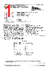 CD74ACT573E.A Datasheet HTML 1Page - Texas Instruments 