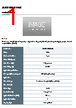 JB5CS05AM00-RK Datasheet HTML 1Page - Japan Aviation Electronics Industry, Ltd. 