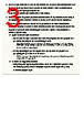 JB5CS06FN00N-RK Datasheet HTML 3Page - Japan Aviation Electronics Industry, Ltd. 