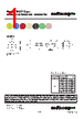 KTL-RAS Datasheet HTML 1Page - Multicomp Pro 
