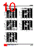 LM4880-SH2-R Datasheet HTML 10Page - Unisonic Technologies 
