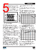 PFS7325L/H Datasheet HTML 5Page - Power Integrations, Inc. 