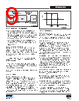 PFS7325L/H Datasheet HTML 9Page - Power Integrations, Inc. 