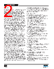 PFS7325L/H Datasheet HTML 2Page - Power Integrations, Inc. 