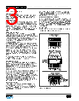 PFS7525L/H Datasheet HTML 3Page - Power Integrations, Inc. 