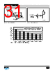 PFS7525L/H Datasheet HTML 31Page - Power Integrations, Inc. 