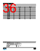 PFS7525L/H Datasheet HTML 36Page - Power Integrations, Inc. 