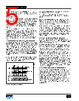 PFS7525L/H Datasheet HTML 5Page - Power Integrations, Inc. 
