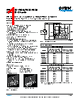 PFS7525L/H Datasheet HTML 1Page - Power Integrations, Inc. 