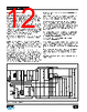 PFS7525L/H Datasheet HTML 12Page - Power Integrations, Inc. 