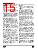 PFS7525L/H Datasheet HTML 15Page - Power Integrations, Inc. 