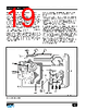 PFS7525L/H Datasheet HTML 19Page - Power Integrations, Inc. 