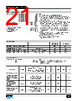 PFS7525L/H Datasheet HTML 21Page - Power Integrations, Inc. 