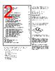 AIO-CSJIN3/2 Datasheet HTML 2Page - AIO 