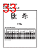 AIO-CSJIN3/2 Datasheet HTML 33Page - AIO 
