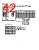 AIO-CSJIN3/2 Datasheet HTML 42Page - AIO 