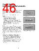 AIO-CSJIN3/2 Datasheet HTML 46Page - AIO 