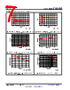 ESDS302DBVR Datasheet HTML 7Page - Texas Instruments 