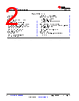 ESDS302DBVR Datasheet HTML 2Page - Texas Instruments 