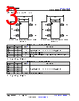 ESDS302DBVR Datasheet HTML 3Page - Texas Instruments 