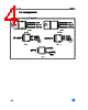 LD1085D2T-R Datasheet HTML 4Page - STMicroelectronics 