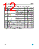 LD1085D2T-R Datasheet HTML 12Page - STMicroelectronics 
