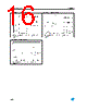 LD1085D2T-R Datasheet HTML 16Page - STMicroelectronics 