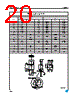 LD1085D2T-R Datasheet HTML 20Page - STMicroelectronics 
