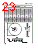 LD1085D2T-R Datasheet HTML 23Page - STMicroelectronics 