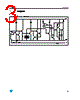 LD1085D2M-R Datasheet HTML 3Page - STMicroelectronics 