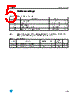 LD1085D2M-R Datasheet HTML 5Page - STMicroelectronics 
