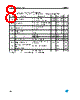 LD1085D2M-R Datasheet HTML 8Page - STMicroelectronics 