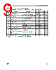 LD1085D2M-R Datasheet HTML 9Page - STMicroelectronics 
