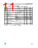 LD1085D2M-R Datasheet HTML 11Page - STMicroelectronics 