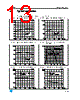 LD1085D2M-R Datasheet HTML 13Page - STMicroelectronics 