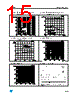 LD1085D2M-R Datasheet HTML 15Page - STMicroelectronics 