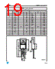 LD1085D2M-R Datasheet HTML 19Page - STMicroelectronics 