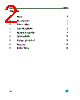 LD1085D2M-R Datasheet HTML 2Page - STMicroelectronics 