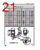 LD1085D2M-R Datasheet HTML 21Page - STMicroelectronics 