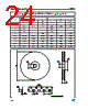 LD1085D2M-R Datasheet HTML 24Page - STMicroelectronics 