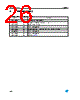 LD1085D2M-R Datasheet HTML 26Page - STMicroelectronics 