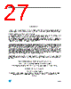 LD1085D2M-R Datasheet HTML 27Page - STMicroelectronics 