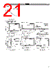 E39-R1 Datasheet HTML 21Page - Omron Electronics LLC 