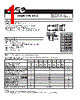 DF06 Datasheet HTML 1Page - DAESAN ELECTRONIC CORP. 