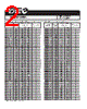 BZX84-C33 Datasheet HTML 2Page - DAESAN ELECTRONIC CORP. 