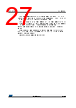 STM32L412R8Y6 Datasheet HTML 27Page - STMICROELECTRONICS 