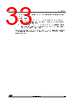 STM32L412R8Y6 Datasheet HTML 33Page - STMICROELECTRONICS 